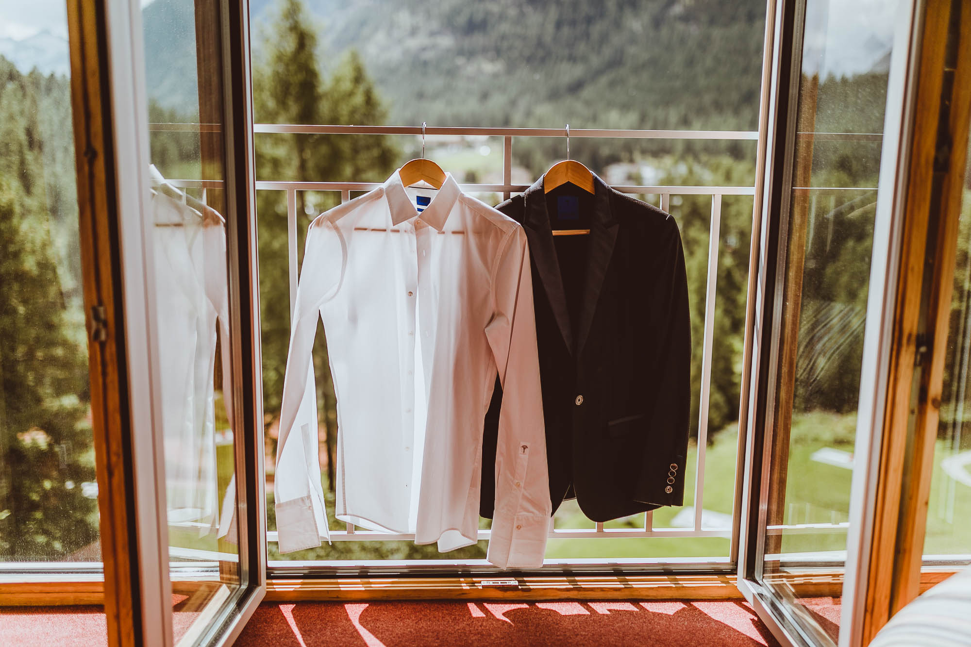 Export x3 Styled Shoot Saratz 24 Styled Shoot Saratz